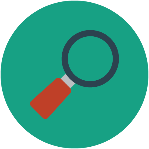 “Share, bookmark and e-mail web pages quickly without leaving your browser. Shareaholic makes it easy…”