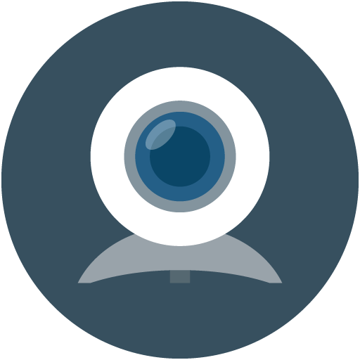 The 5 requirements for a starter social media presence