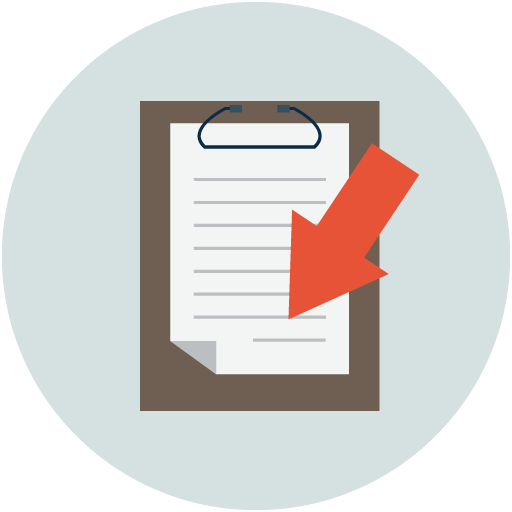 Engagement planning worksheets to engage your users and move them to action