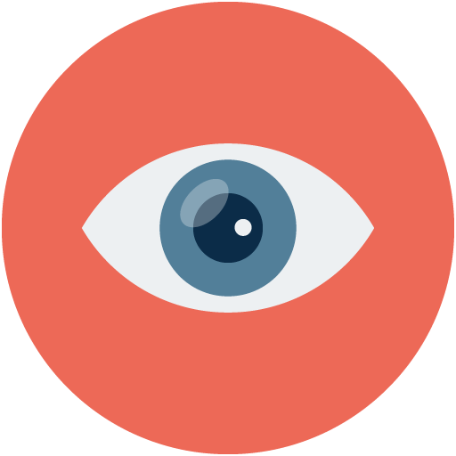 Locative technologies help us redefine what presence means