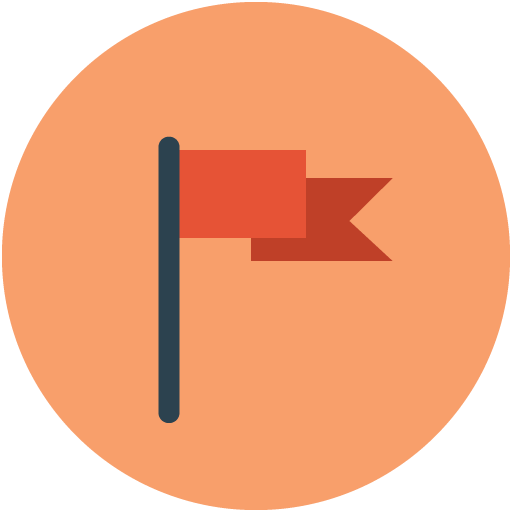 The meaning of engagement