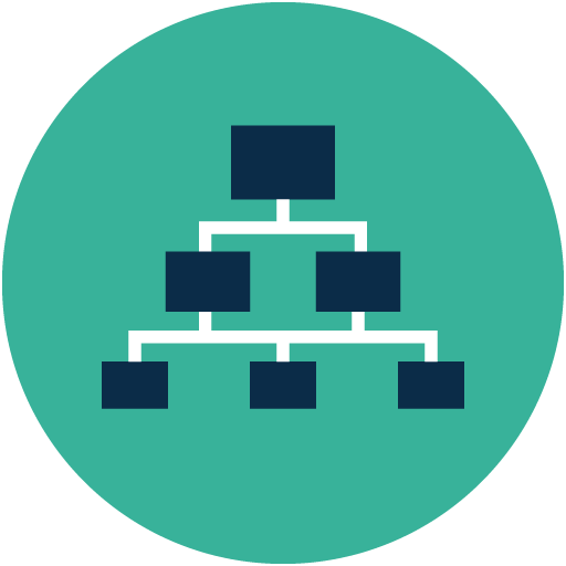 Bringing your online community to life