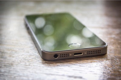 Social media for social enterprise: How your non-profit can earn revenue with Web 2.0
