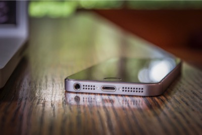 8 hot ways Evernote can spice up your sex life