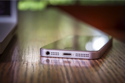 Canadian Press article points to Social Signal for social media tips and open-source resources