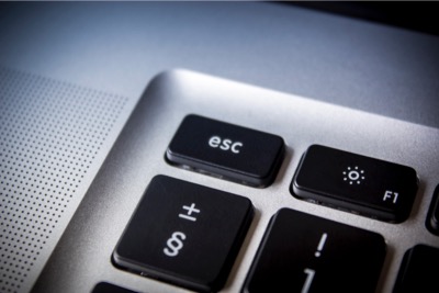 10 ways spam taught us to focus our attention