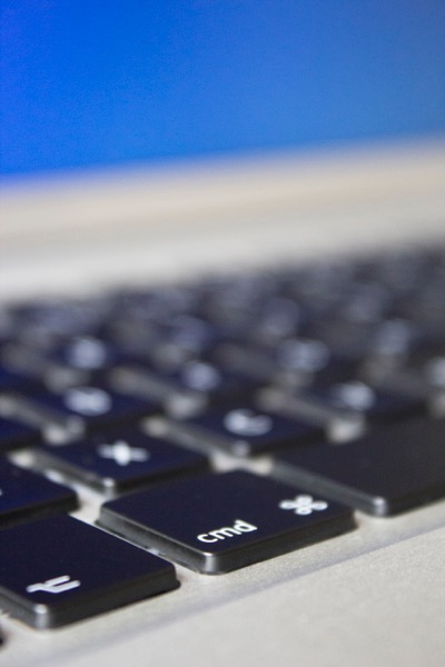 9 questions to ask before starting a nonprofit technology project