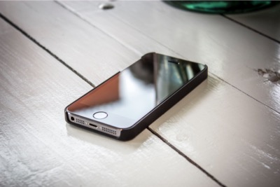 10 challenging perspectives on social media & the Vancouver riots
