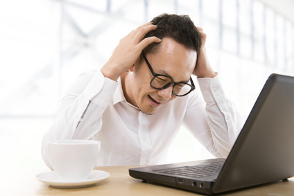 How to start your work day faster with a Mac shortcut
