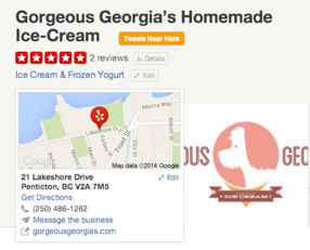 Yelpless: What kinds of reviews get squelched by Yelp?