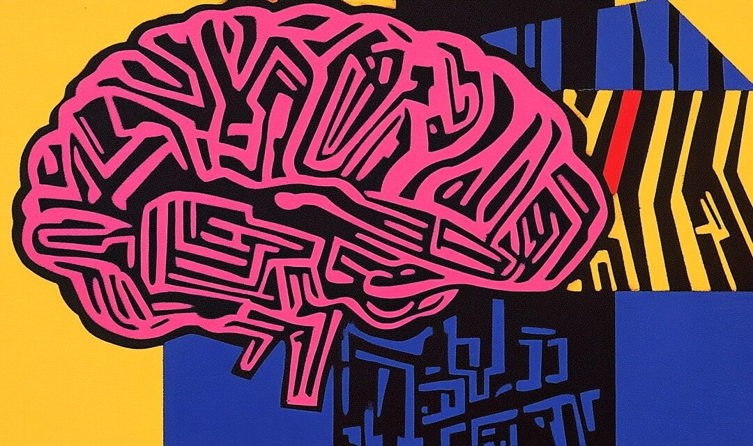 4 Ways To Make Work Fit Your Unique Brain